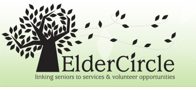 Elder Circle Logo